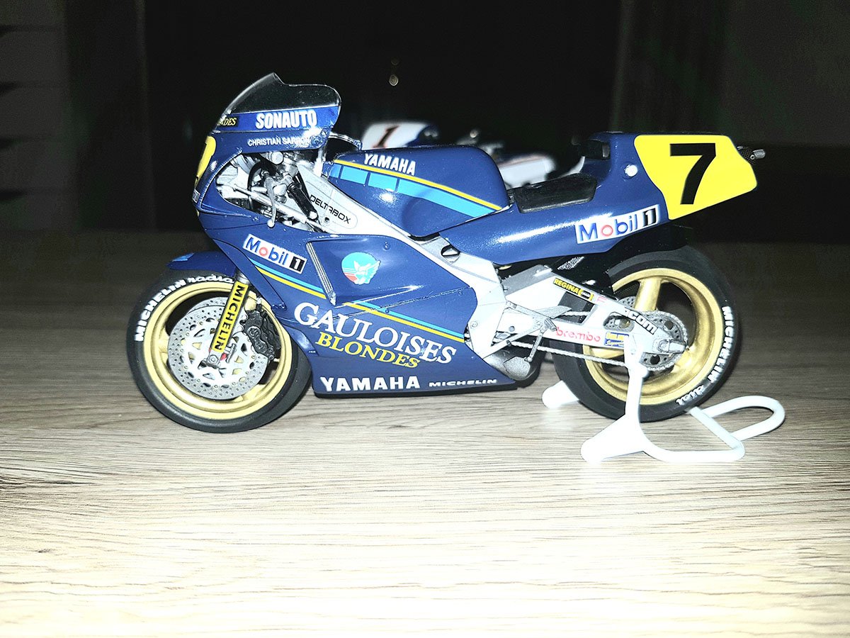 Test Image Gallery